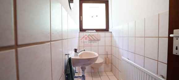 Moradia em banda T6 em Tuttlingen, Germany N.º 325627 17