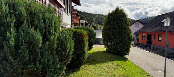 Moradia em banda T6 em Tuttlingen, Germany N.º 325627 41