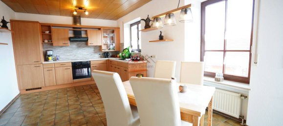 Moradia em banda T6 em Tuttlingen, Germany N.º 325627 10