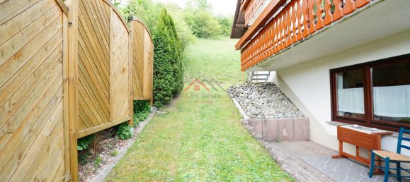 Moradia em banda T6 em Tuttlingen, Germany N.º 325627 28