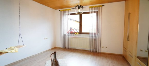 Moradia em banda T6 em Tuttlingen, Germany N.º 325627 24