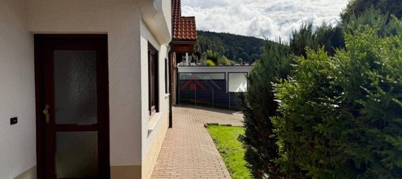 Moradia em banda T6 em Tuttlingen, Germany N.º 325627 40