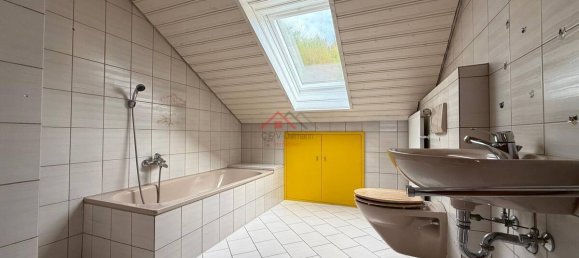 Moradia em banda T6 em Tuttlingen, Germany N.º 325627 44