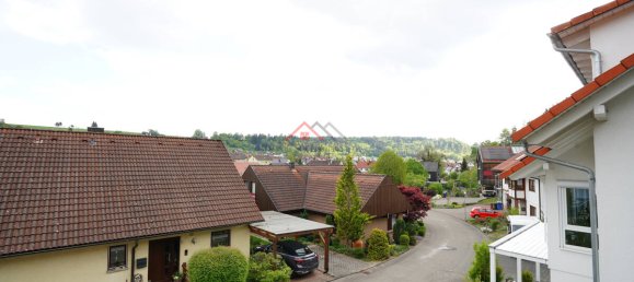 Moradia em banda T6 em Tuttlingen, Germany N.º 325627 15