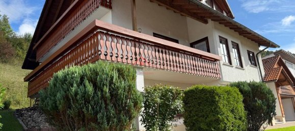 Moradia em banda T6 em Tuttlingen, Germany N.º 325627 4