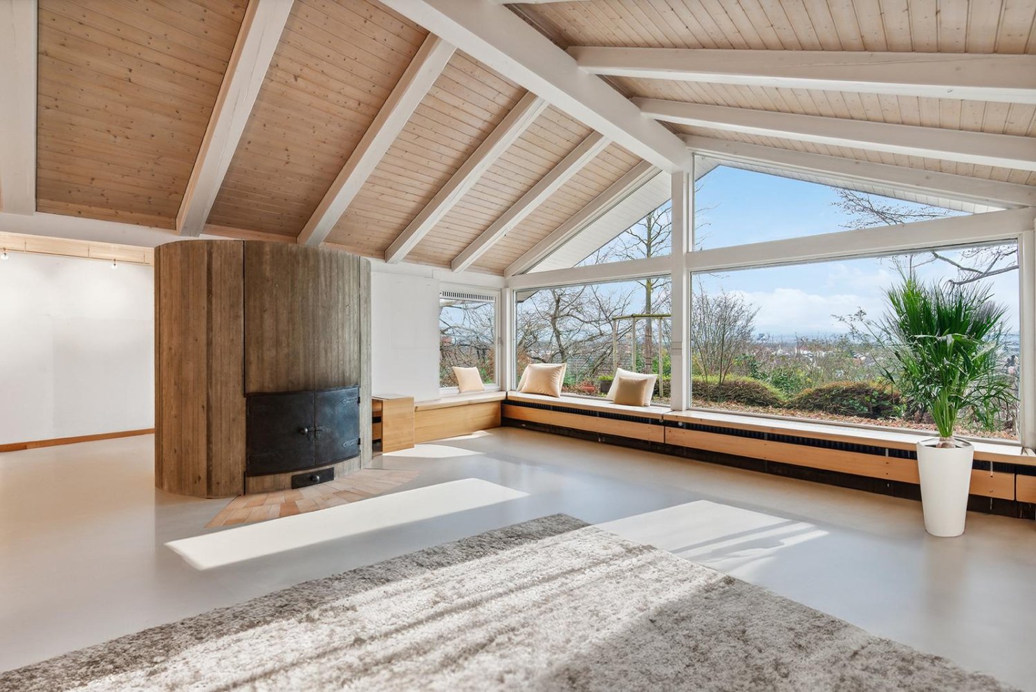 Villa T4 em Lorrach, Germany N.º 55310