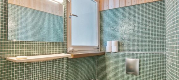 4 غرف نوم فيلا في Lorrach, Germany رقم 55310 18