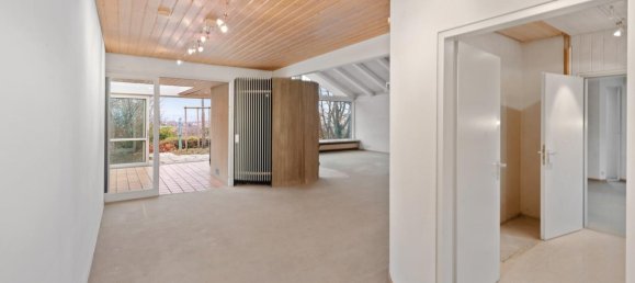 4 غرف نوم فيلا في Lorrach, Germany رقم 55310 16