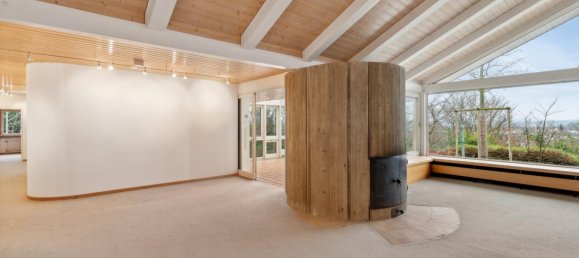 4 غرف نوم فيلا في Lorrach, Germany رقم 55310 15