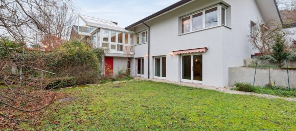 4 غرف نوم فيلا في Lorrach, Germany رقم 55310 2