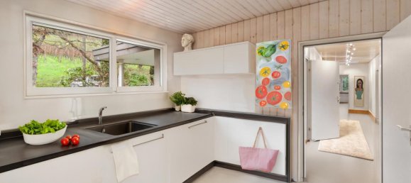 4 غرف نوم فيلا في Lorrach, Germany رقم 55310 17