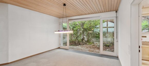 4 غرف نوم فيلا في Lorrach, Germany رقم 55310 13