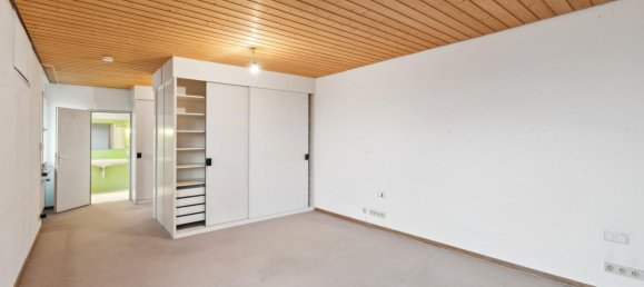 4 غرف نوم فيلا في Lorrach, Germany رقم 55310 4