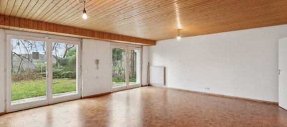 4 غرف نوم فيلا في Lorrach, Germany رقم 55310 10