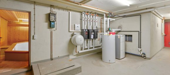 4 غرف نوم فيلا في Lorrach, Germany رقم 55310 9