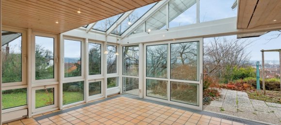 4 غرف نوم فيلا في Lorrach, Germany رقم 55310 19