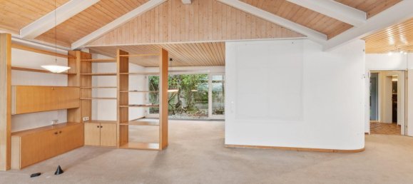 4 غرف نوم فيلا في Lorrach, Germany رقم 55310 14