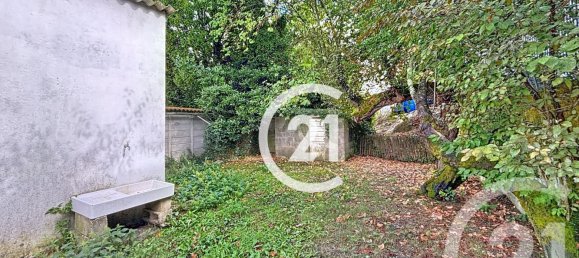 Дом с 1 спальней в Коньяк, Франция № 342723 10