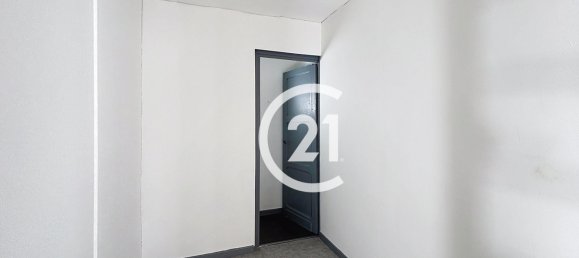 Дом с 1 спальней в Коньяк, Франция № 342723 9