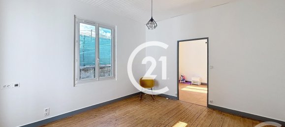 Дом с 1 спальней в Коньяк, Франция № 342723 3