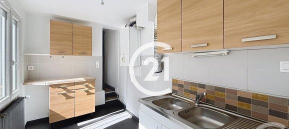 Дом с 1 спальней в Коньяк, Франция № 342723 5