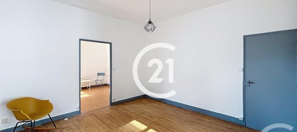 Дом с 1 спальней в Коньяк, Франция № 342723 4