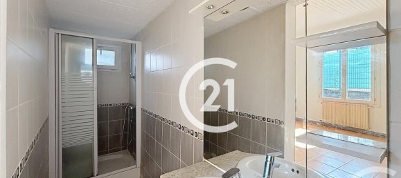 Дом с 1 спальней в Коньяк, Франция № 342723 8