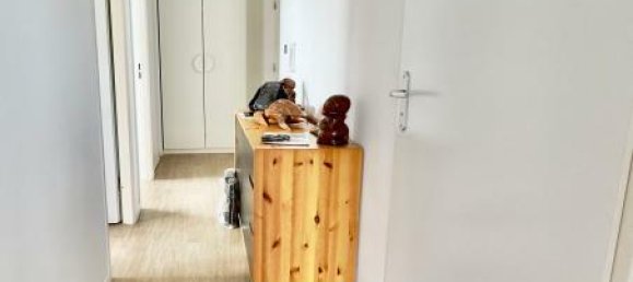 Apartamento T1 em Brest, France N.º 359012 3