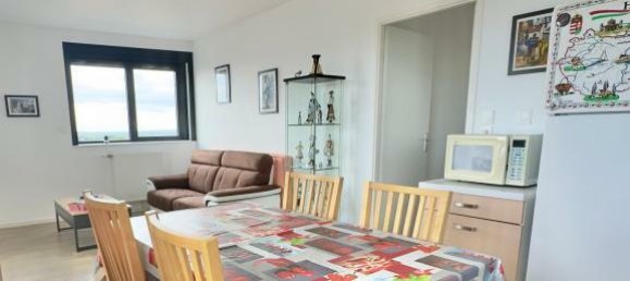 Apartamento T1 em Brest, France N.º 359012 5
