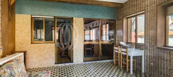 4 bedrooms House in Porto, Portugal No. 138644 7