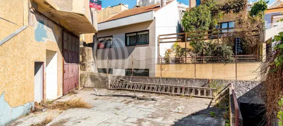 4 bedrooms House in Porto, Portugal No. 138644 15