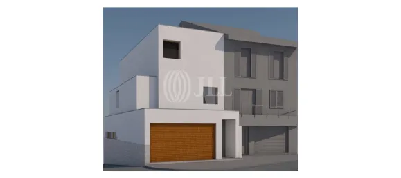 4 bedrooms House in Porto, Portugal No. 138644 2