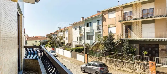 4 bedrooms House in Porto, Portugal No. 138644 8