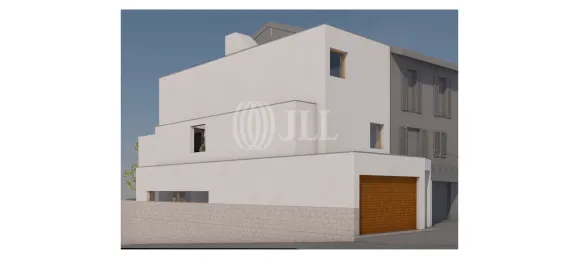 4 bedrooms House in Porto, Portugal No. 138644 3