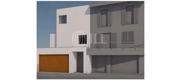 4 bedrooms House in Porto, Portugal No. 138644 6