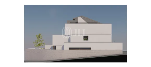 4 bedrooms House in Porto, Portugal No. 138644 4
