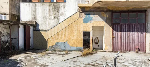 4 bedrooms House in Porto, Portugal No. 138644 14