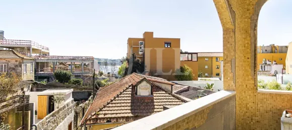 4 bedrooms House in Porto, Portugal No. 138644 10