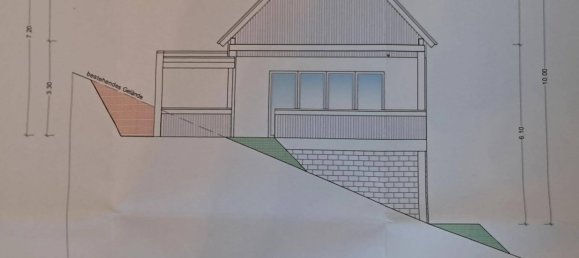 Земельный участок 4391м² в Дойчландсберг, Австрия № 234951 6