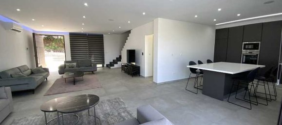 3 Schlafzimmer Gewerbliche Immobilie in Pyla, Cyprus, Nr. 19033 4