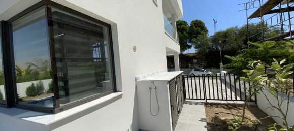 3 Schlafzimmer Gewerbliche Immobilie in Pyla, Cyprus, Nr. 19033 7