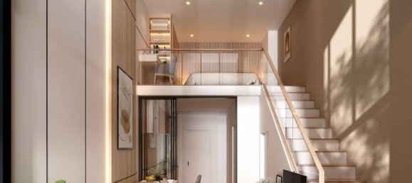 1 Schlafzimmer Eigentumswohnung in Rawai, Thailand, Nr. 14941 2