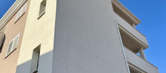 3 rooms Apartment in Olbia, Italy No. 238321 2