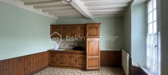 3 chambres Maison à Calvados, France No. 357517 4