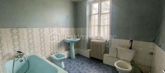 3 chambres Maison à Calvados, France No. 357517 8