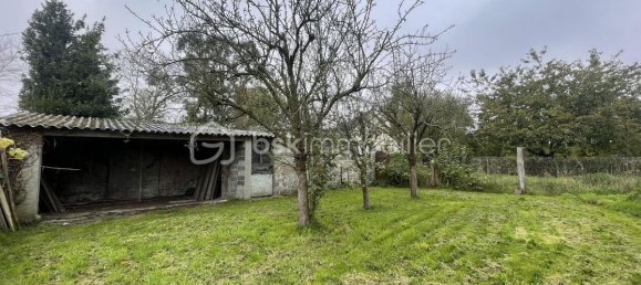 3 chambres Maison à Calvados, France No. 357517 2
