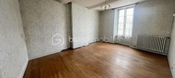 3 chambres Maison à Calvados, France No. 357517 7