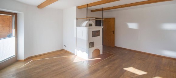 2 chambres Appartement à Aurach bei Kitzbuhel, Austria No. 69047 2