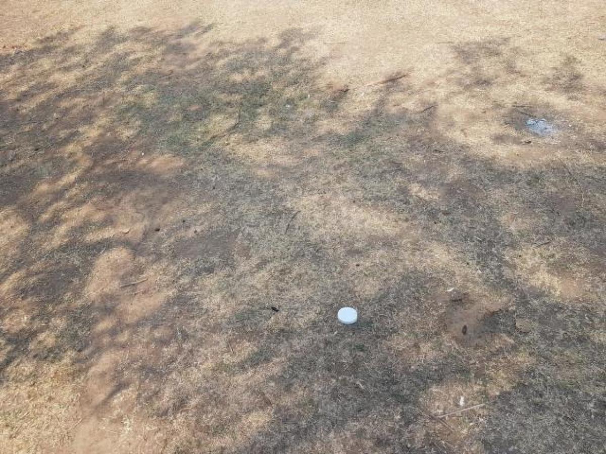 Grundstück in Chennai, India, Nr. 32644