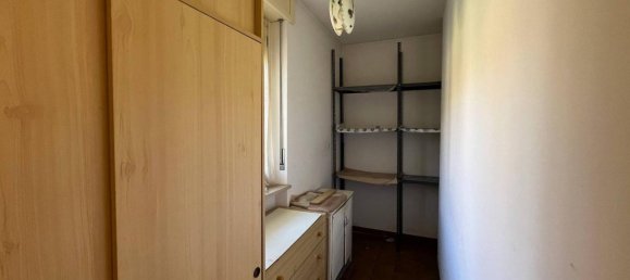 5-Zimmer Wohnung in Sordevolo, Italy, Nr. 151467 11